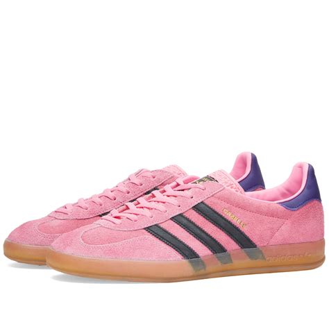 adidas gazelle indoor|adidas gazelle indoor women's.